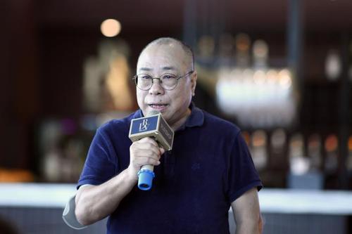 Wilfrid Launier University机械制造学位证